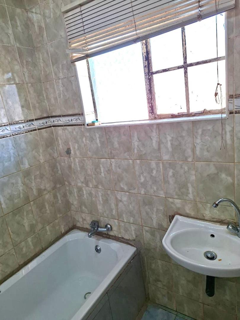 To Let 3 Bedroom Property for Rent in Noordsig KwaZulu-Natal