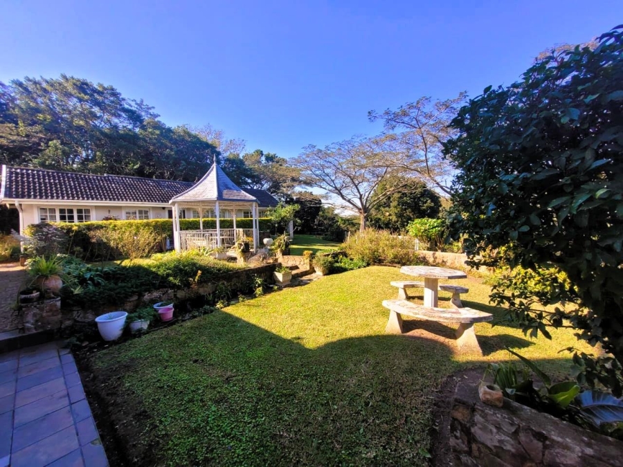 To Let 2 Bedroom Property for Rent in Forest Hills KwaZulu-Natal