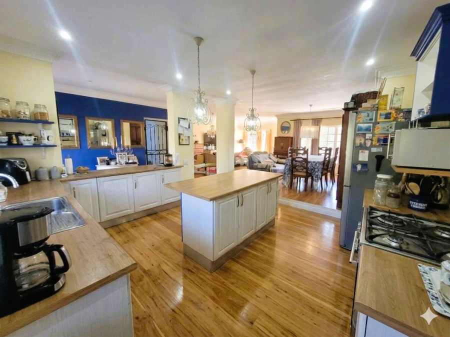 To Let 2 Bedroom Property for Rent in Forest Hills KwaZulu-Natal