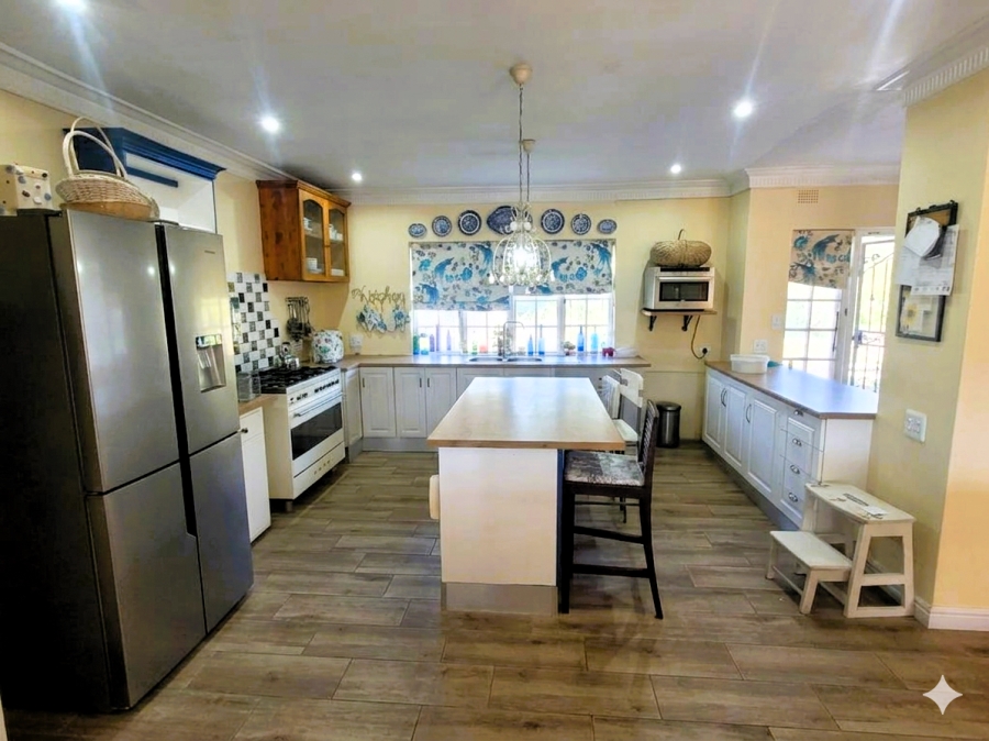 To Let 2 Bedroom Property for Rent in Forest Hills KwaZulu-Natal