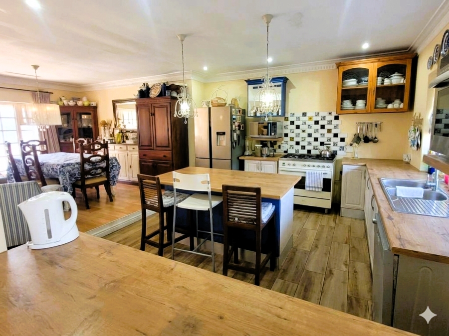 To Let 2 Bedroom Property for Rent in Forest Hills KwaZulu-Natal