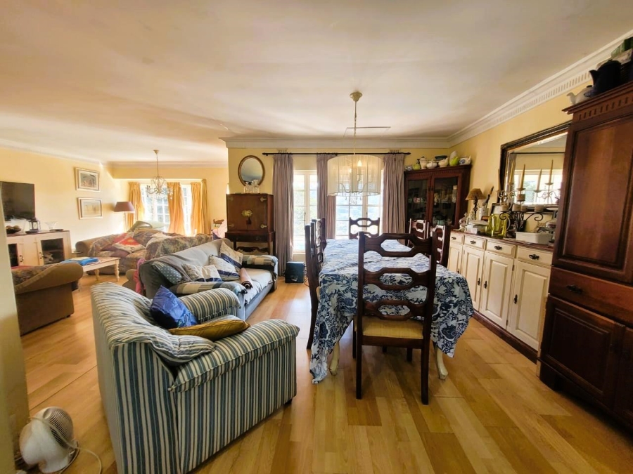 To Let 2 Bedroom Property for Rent in Forest Hills KwaZulu-Natal