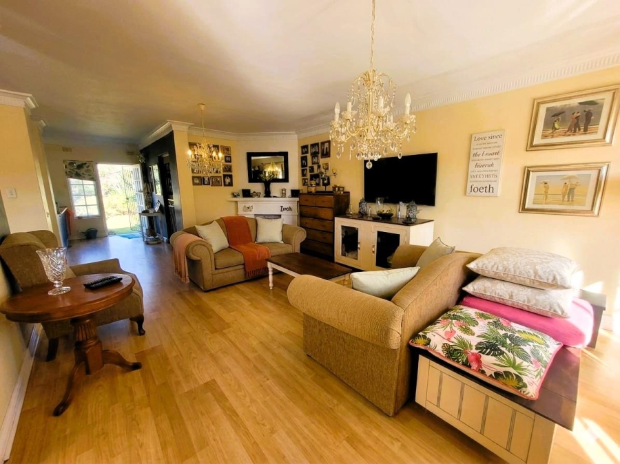 To Let 2 Bedroom Property for Rent in Forest Hills KwaZulu-Natal