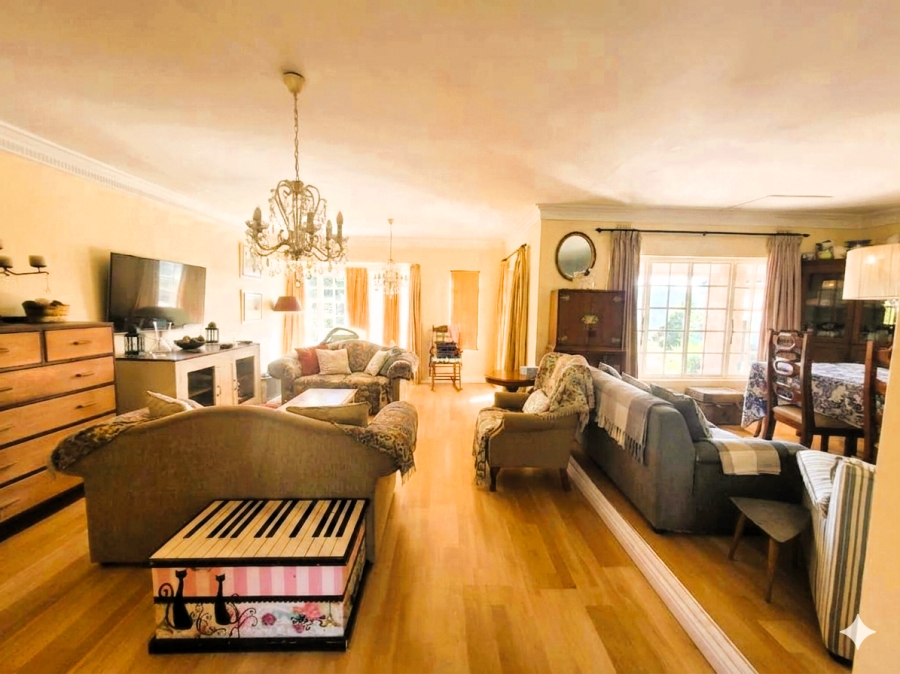 To Let 2 Bedroom Property for Rent in Forest Hills KwaZulu-Natal