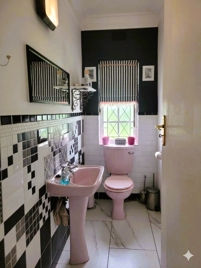 To Let 2 Bedroom Property for Rent in Forest Hills KwaZulu-Natal
