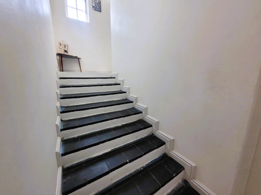 To Let 2 Bedroom Property for Rent in Forest Hills KwaZulu-Natal