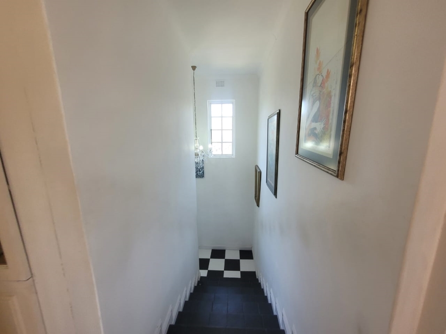 To Let 2 Bedroom Property for Rent in Forest Hills KwaZulu-Natal