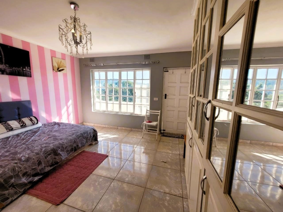 To Let 2 Bedroom Property for Rent in Forest Hills KwaZulu-Natal