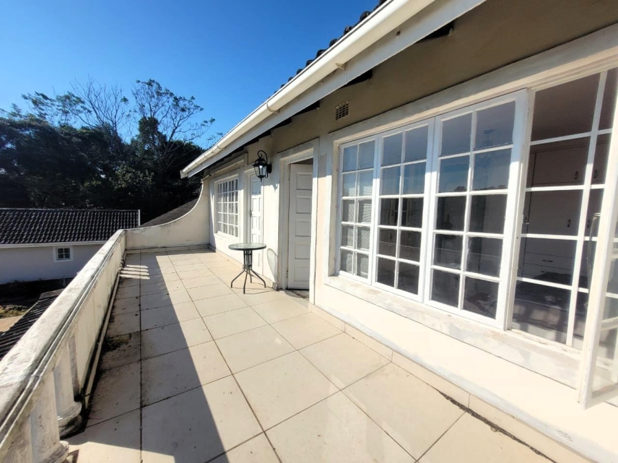 To Let 2 Bedroom Property for Rent in Forest Hills KwaZulu-Natal