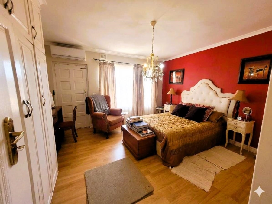 To Let 2 Bedroom Property for Rent in Forest Hills KwaZulu-Natal
