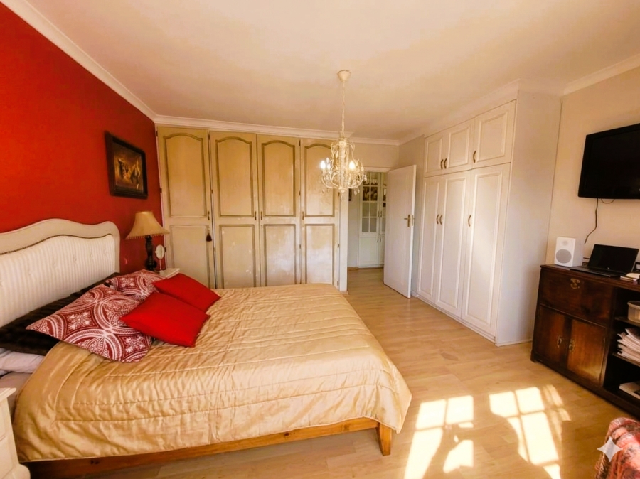 To Let 2 Bedroom Property for Rent in Forest Hills KwaZulu-Natal