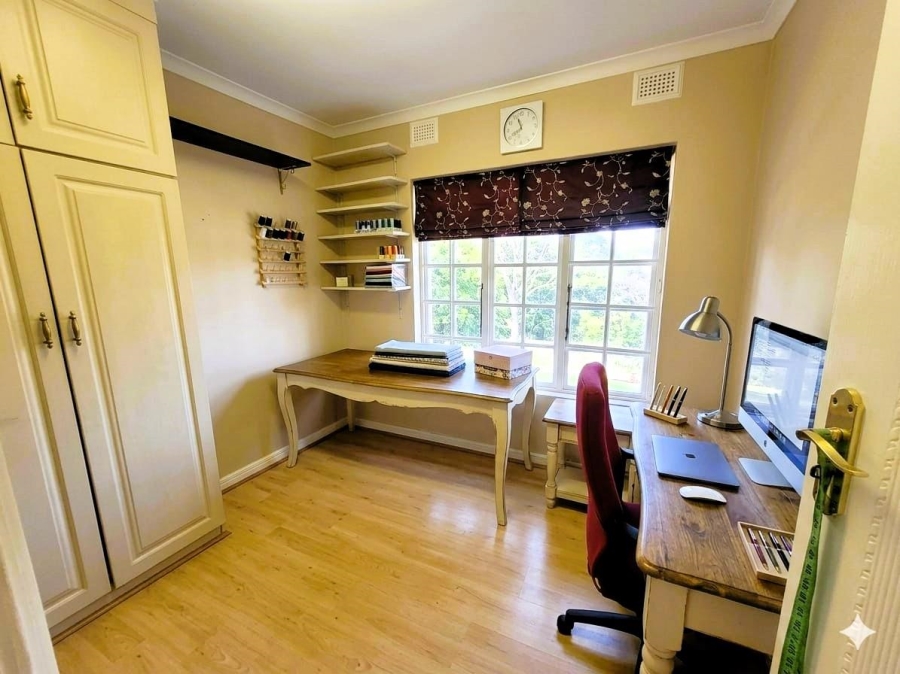 To Let 2 Bedroom Property for Rent in Forest Hills KwaZulu-Natal