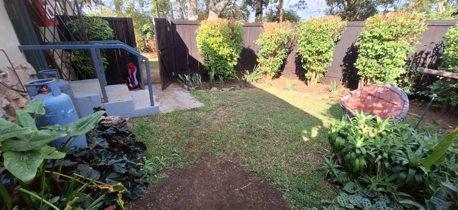 To Let 2 Bedroom Property for Rent in Crestview KwaZulu-Natal