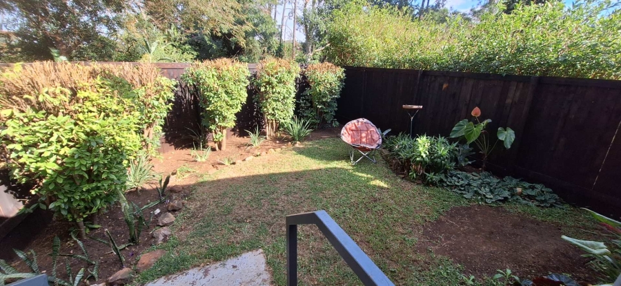 To Let 2 Bedroom Property for Rent in Crestview KwaZulu-Natal