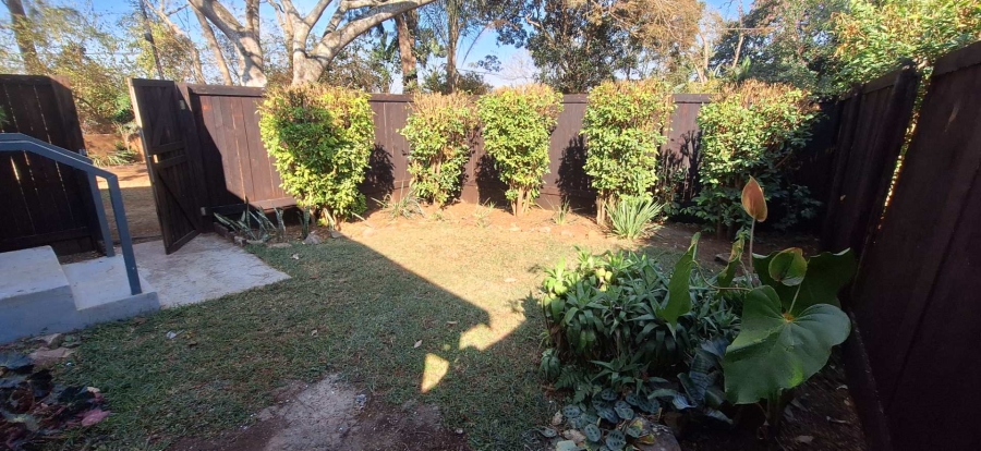 To Let 2 Bedroom Property for Rent in Crestview KwaZulu-Natal