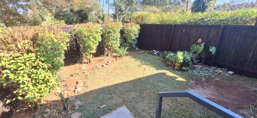To Let 2 Bedroom Property for Rent in Crestview KwaZulu-Natal