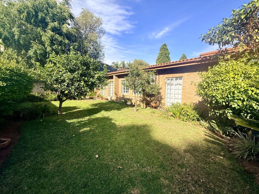 3 Bedroom Property for Sale in Vryheid KwaZulu-Natal