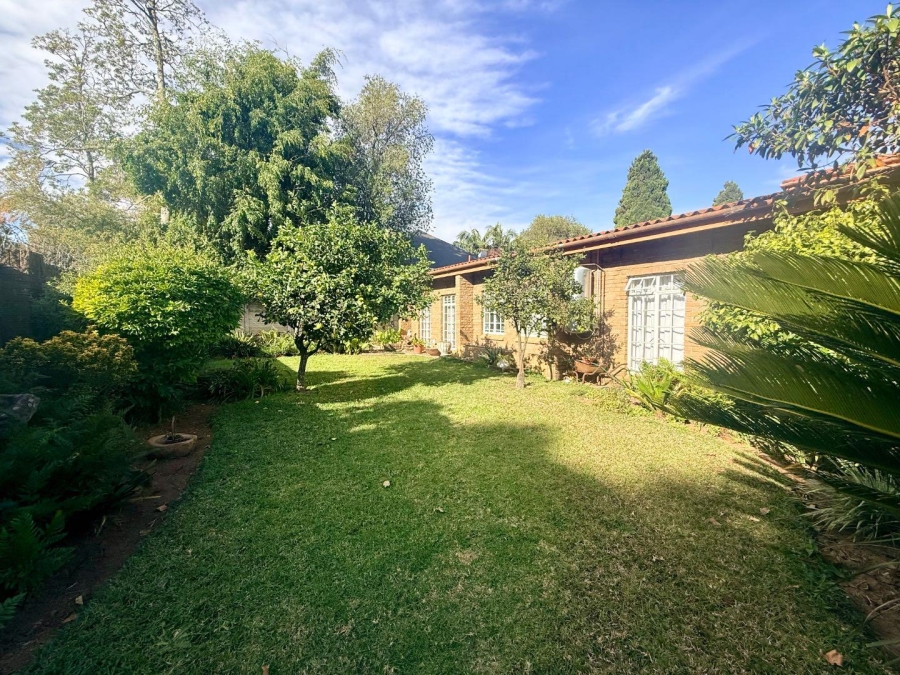 3 Bedroom Property for Sale in Vryheid KwaZulu-Natal
