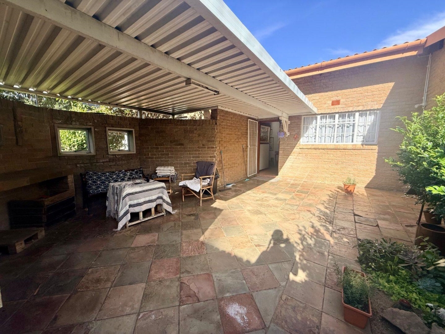 3 Bedroom Property for Sale in Vryheid KwaZulu-Natal