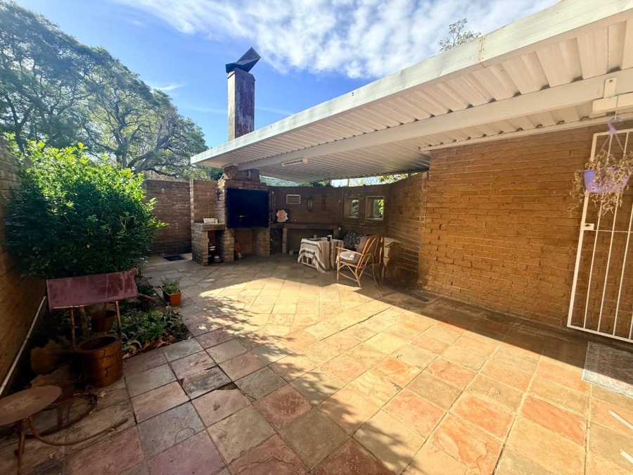 3 Bedroom Property for Sale in Vryheid KwaZulu-Natal