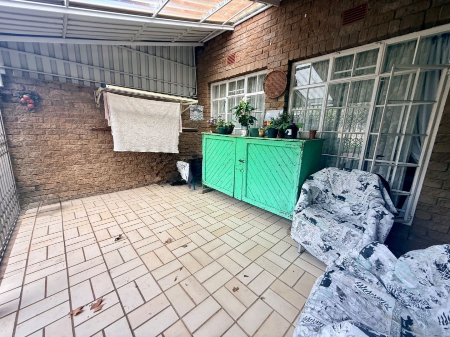 3 Bedroom Property for Sale in Vryheid KwaZulu-Natal