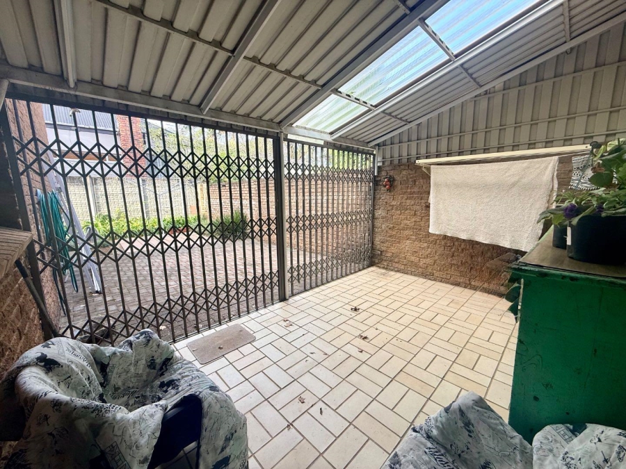 3 Bedroom Property for Sale in Vryheid KwaZulu-Natal