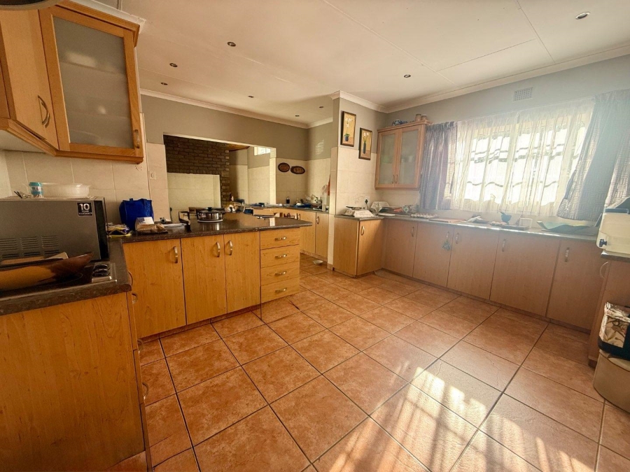 3 Bedroom Property for Sale in Vryheid KwaZulu-Natal