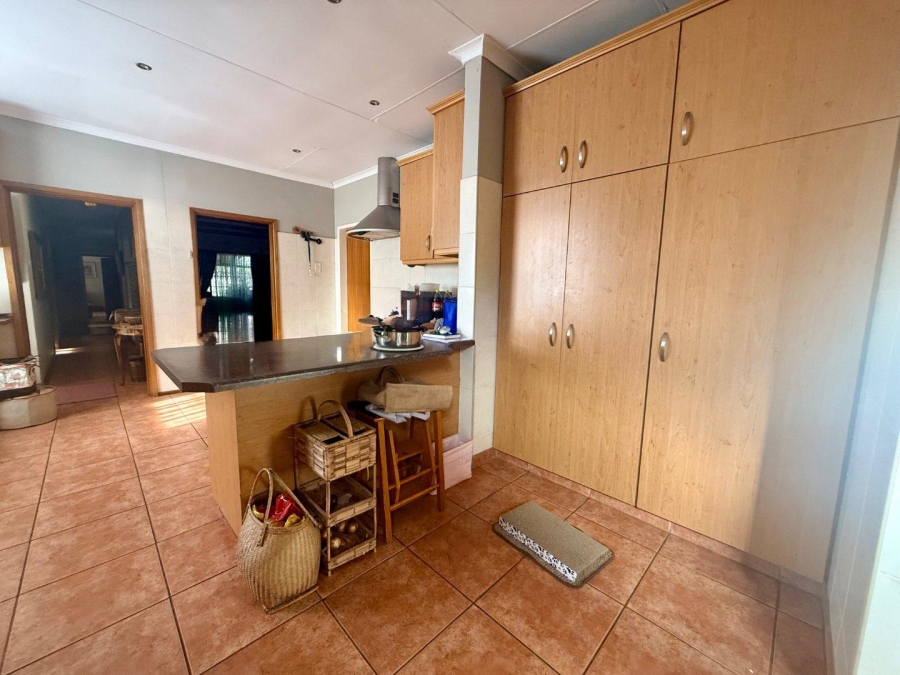 3 Bedroom Property for Sale in Vryheid KwaZulu-Natal