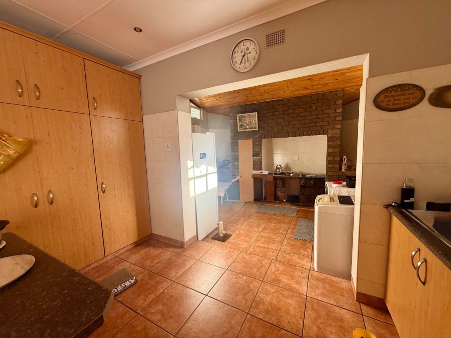 3 Bedroom Property for Sale in Vryheid KwaZulu-Natal