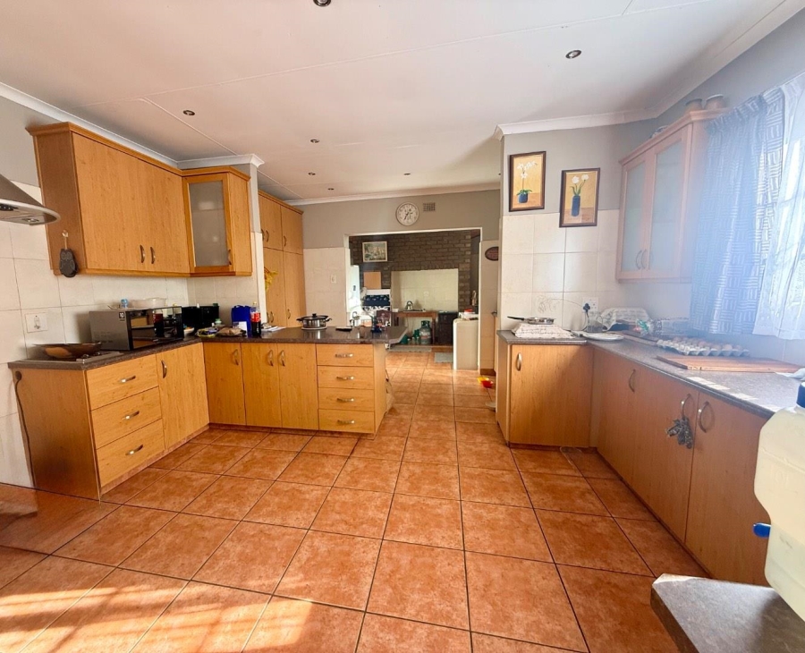 3 Bedroom Property for Sale in Vryheid KwaZulu-Natal