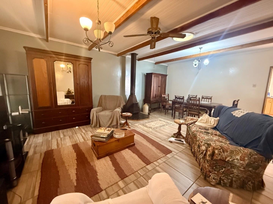 3 Bedroom Property for Sale in Vryheid KwaZulu-Natal
