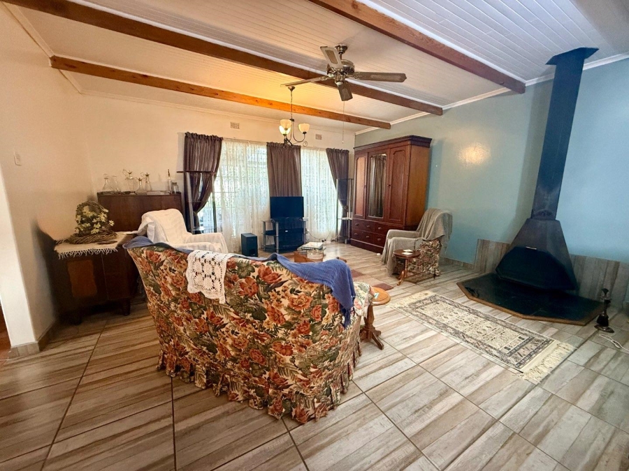 3 Bedroom Property for Sale in Vryheid KwaZulu-Natal