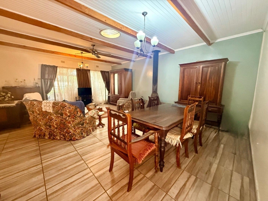 3 Bedroom Property for Sale in Vryheid KwaZulu-Natal