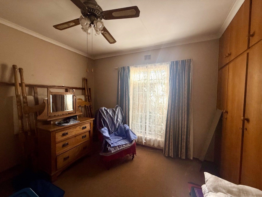 3 Bedroom Property for Sale in Vryheid KwaZulu-Natal