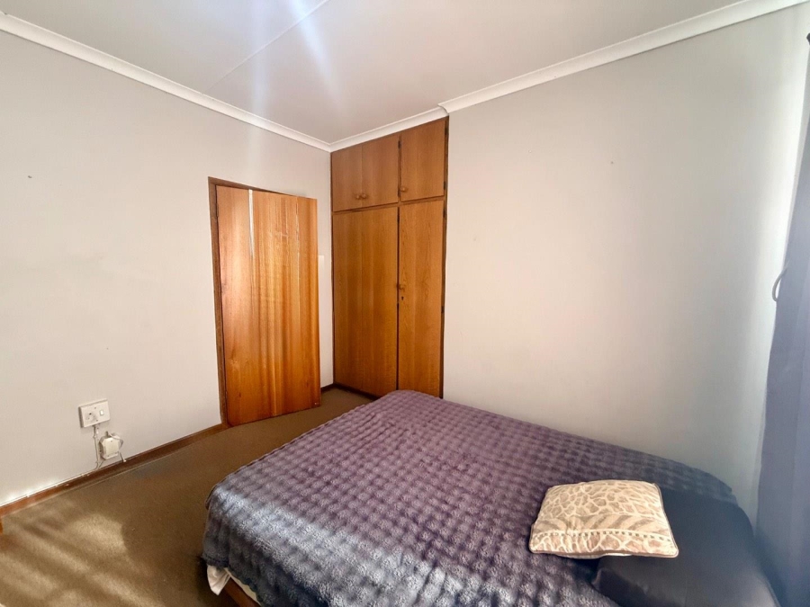 3 Bedroom Property for Sale in Vryheid KwaZulu-Natal
