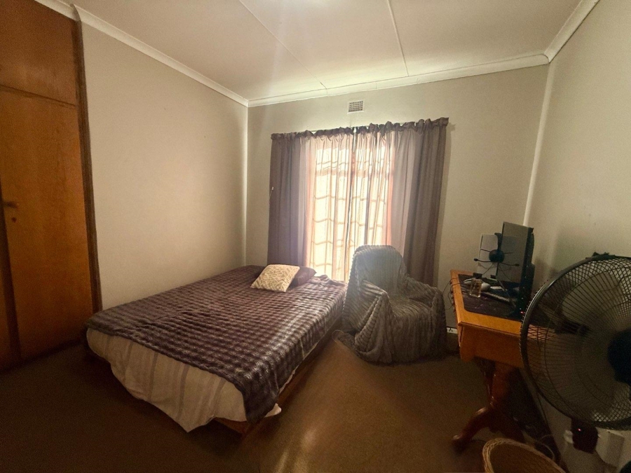 3 Bedroom Property for Sale in Vryheid KwaZulu-Natal