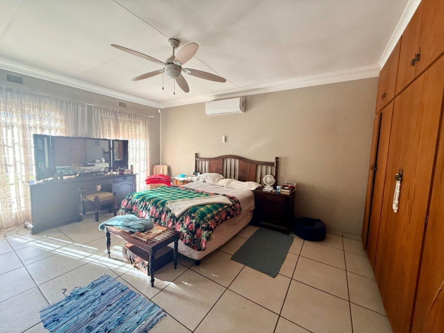 3 Bedroom Property for Sale in Vryheid KwaZulu-Natal