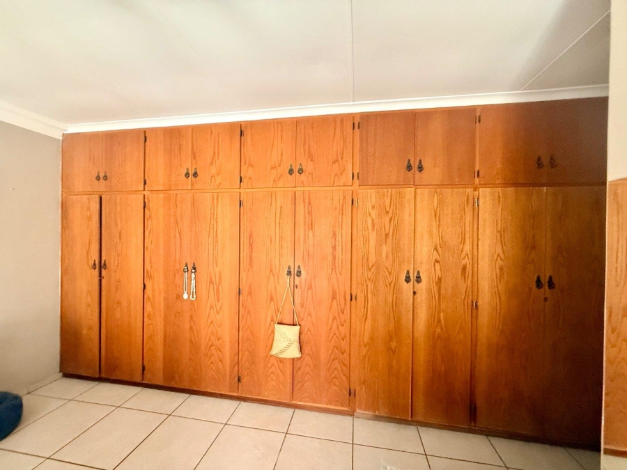 3 Bedroom Property for Sale in Vryheid KwaZulu-Natal