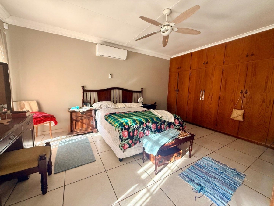 3 Bedroom Property for Sale in Vryheid KwaZulu-Natal