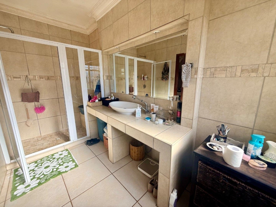 3 Bedroom Property for Sale in Vryheid KwaZulu-Natal