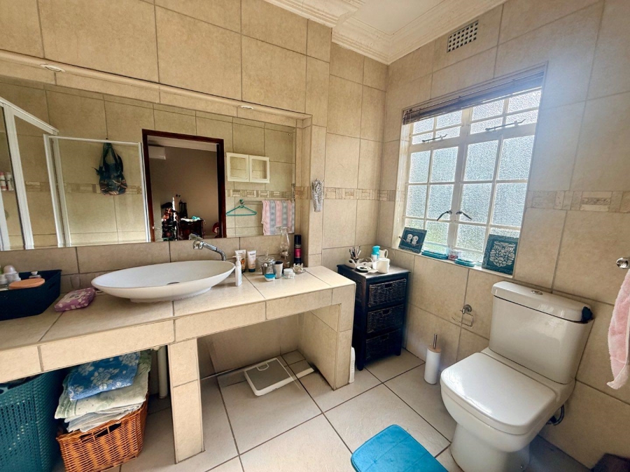 3 Bedroom Property for Sale in Vryheid KwaZulu-Natal