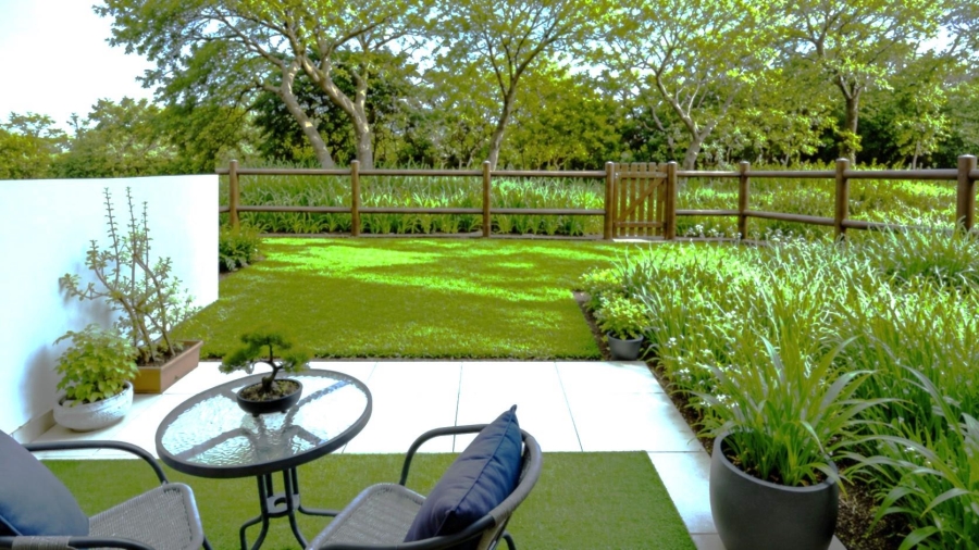 2 Bedroom Property for Sale in Seaward Estate KwaZulu-Natal