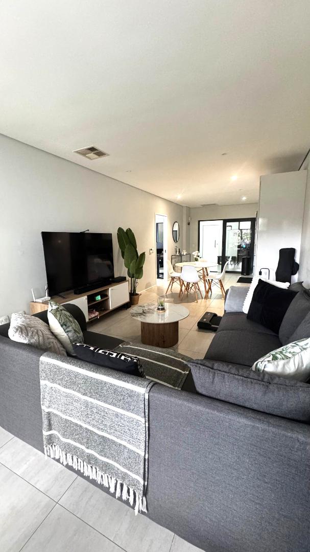 2 Bedroom Property for Sale in Seaward Estate KwaZulu-Natal