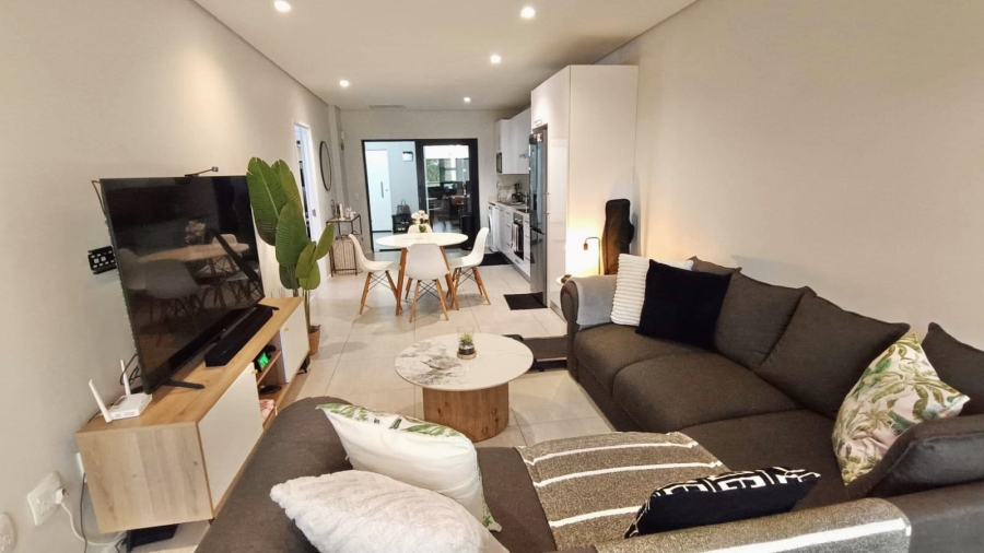 2 Bedroom Property for Sale in Seaward Estate KwaZulu-Natal