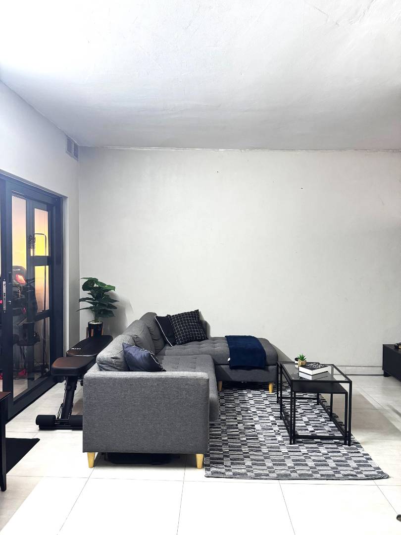 2 Bedroom Property for Sale in Seaward Estate KwaZulu-Natal