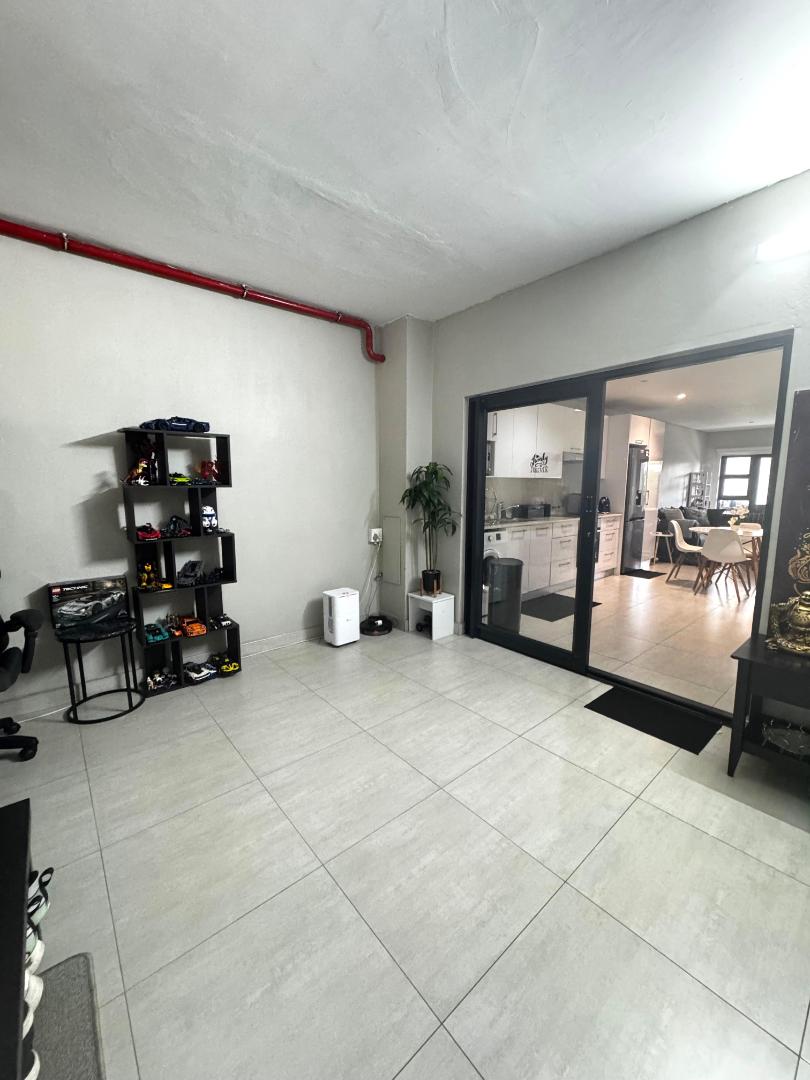2 Bedroom Property for Sale in Seaward Estate KwaZulu-Natal