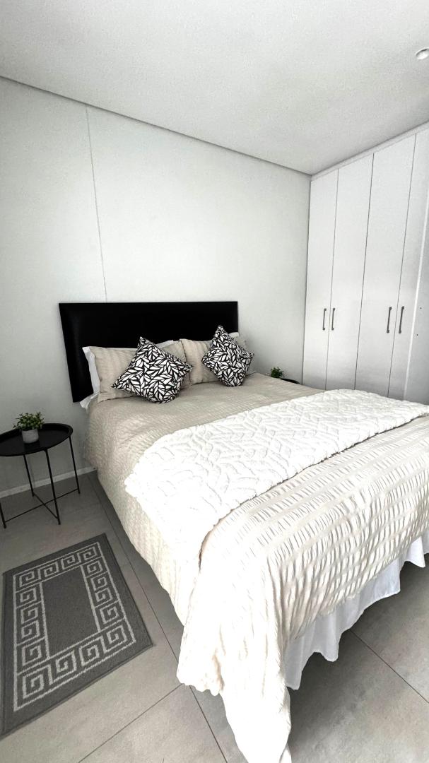 2 Bedroom Property for Sale in Seaward Estate KwaZulu-Natal