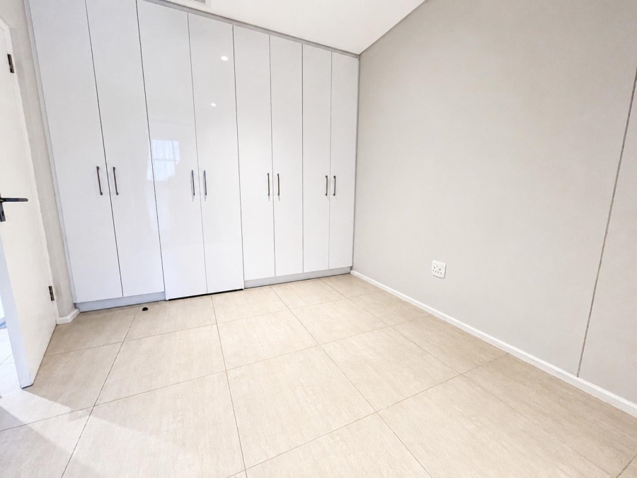 2 Bedroom Property for Sale in Seaward Estate KwaZulu-Natal