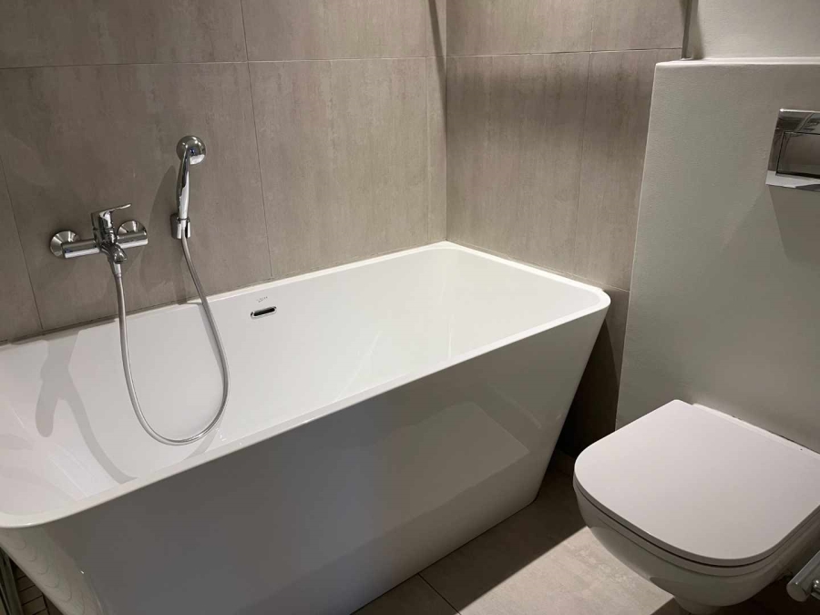 2 Bedroom Property for Sale in Seaward Estate KwaZulu-Natal