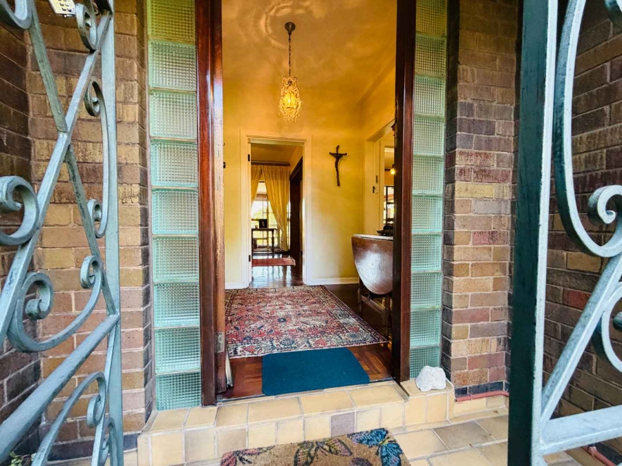 4 Bedroom Property for Sale in Broadway KwaZulu-Natal